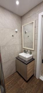 LUX Milmari L Apartments - 9