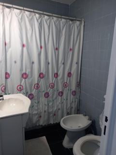 Departamento Acuña Htal Italiano S Güemes - 4