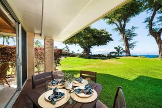 Maui Kaanapali Villas 179 - 3