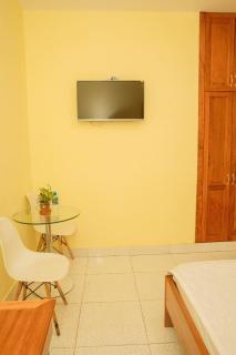 Thuy Trang hotel 1 - 4