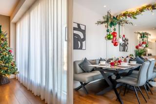 The Residence @ Ryedale House - 7