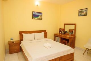 Thuy Trang hotel 1 - 3