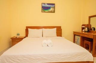 Thuy Trang hotel 1 - 5