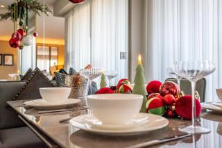 The Residence @ Ryedale House - 3