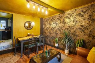 Host & Stay - The Little Townhouse - 3