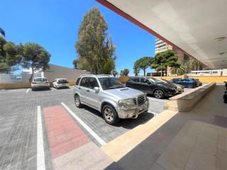 Coblanca 8-16º2 by Love Benidorm - 8