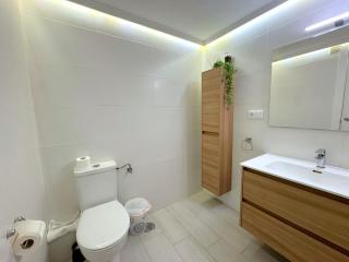 Coblanca 8-16º2 by Love Benidorm - 6