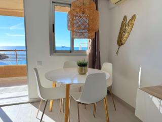 Coblanca 8-16º2 by Love Benidorm - 3