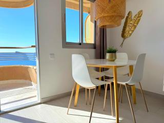 Coblanca 8-16º2 by Love Benidorm - 4