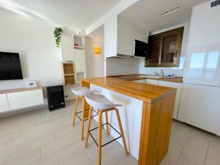 Coblanca 8-16º2 by Love Benidorm - 6