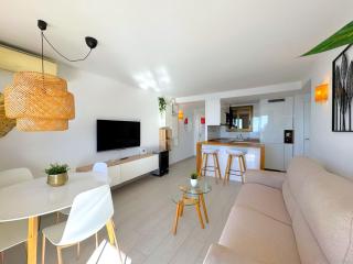 Coblanca 8-16º2 by Love Benidorm - 0