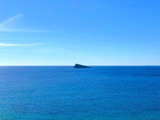 Coblanca 8-16º2 by Love Benidorm - 3