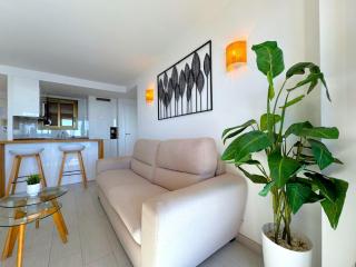 Coblanca 8-16º2 by Love Benidorm - 8