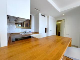 Coblanca 8-16º2 by Love Benidorm - 7