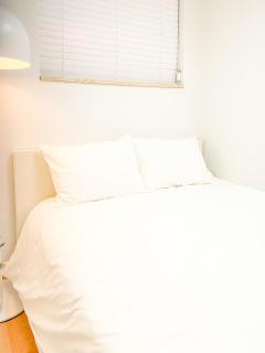 아산병원 Kspo 신축 롯데월드 예식장 JYP 휴식이 있는 네스트스테이 - 1