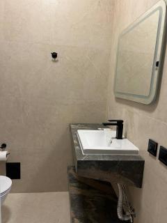 Отель Преображенский - 8