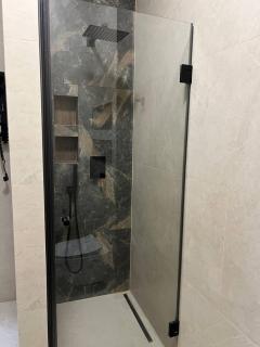 Отель Преображенский - 7