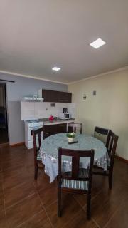 Apartamentos Matices - 9