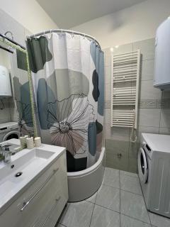 Apartment Tashi, Korzo - Rijeka, 2 bedrooms - 1