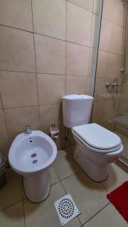 Apartamentos Matices - 1