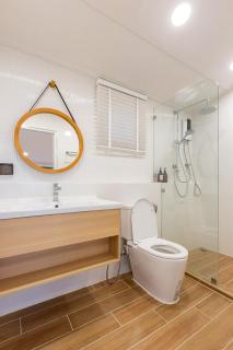 Muji Khaoyai At Mine Hills - 6