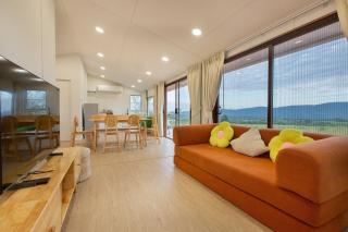 Muji Khaoyai At Mine Hills - 1