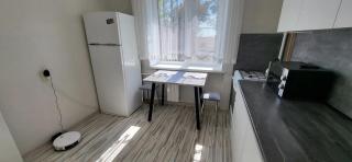 Wohnung am Weinberg - 7