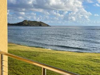 Dawn Beach JW Marriott - 6