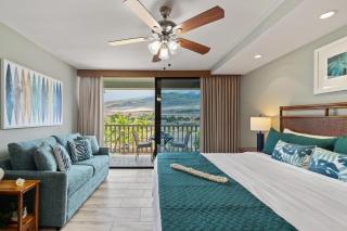Lahaina Shores 426 - 9