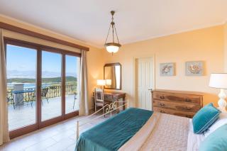 Triade IONICA Villas by Rodostamo Collection - 4