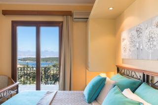 Triade IONICA Villas by Rodostamo Collection - 3