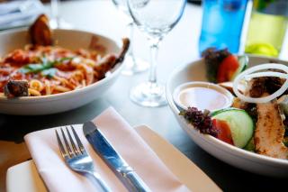 Southern Sun Bloemfontein - 8