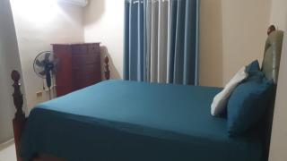 1-Bed House Sleeps 2 in Secure Community - 3