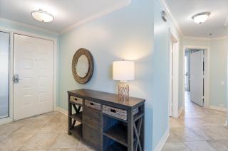 Beach Colony Tower 7A By Pkrm - 8