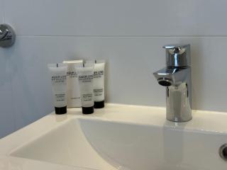 Herberg van Loon - 5