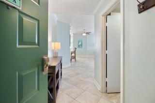 Beach Colony Tower 7A By Pkrm - 7