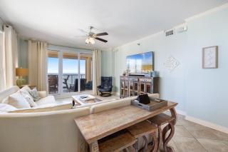 Beach Colony Tower 7A By Pkrm - 6