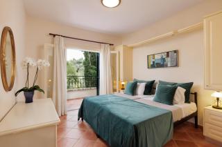 Triade IONICA Villas by Rodostamo Collection - 7