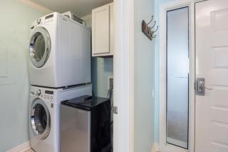 Beach Colony Tower 7A By Pkrm - 3