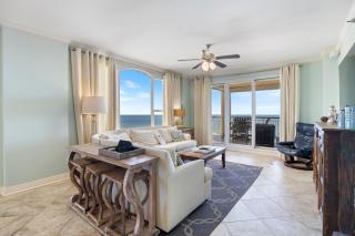 Beach Colony Tower 7A By Pkrm - 2