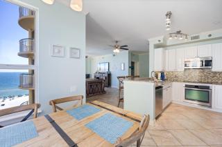 Beach Colony Tower 7A By Pkrm - 1