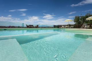 Italian Experience-La Casa di Campagna - 1