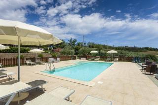 Italian Experience-La Casa di Campagna - 2