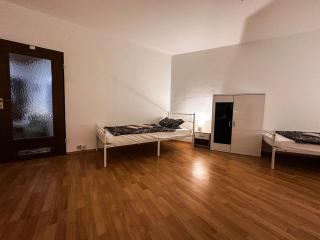 Haus 3 Musketiere - 5