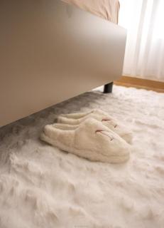 Riara One Residency 2Br Junction Mall - 7