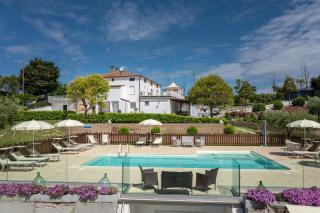 Italian Experience-La Casa di Campagna - 7