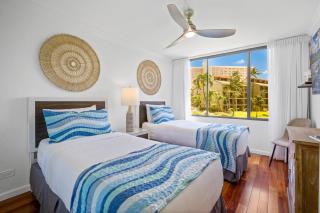 Kaanapali Shores 213 - 7