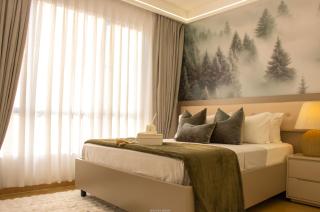 Riara One Residency 2Br Junction Mall - 5