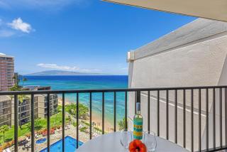 Kaanapali Shores 903 - 3