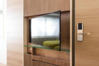 remm Roppongi - Tokyo - 3